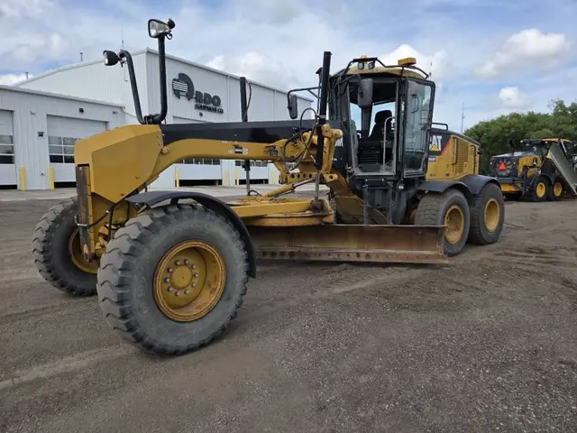 Dealer Network machine DN6926673EDF, photo 1