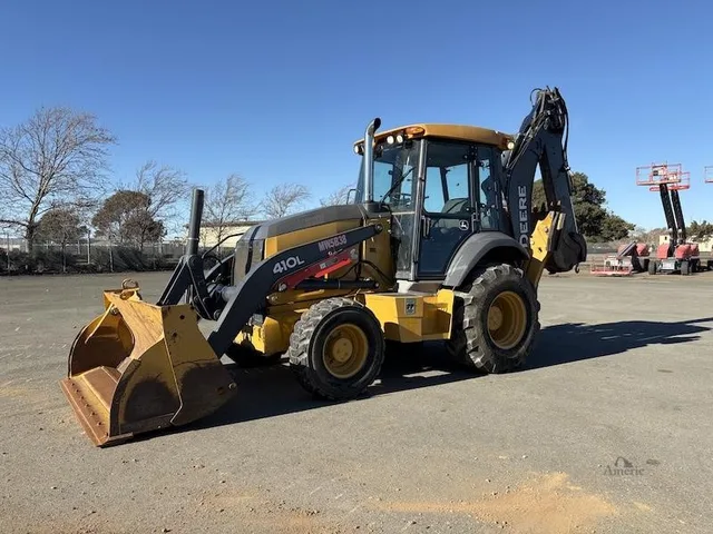 Dealer Network machine DN6BB2C52A86, photo 1