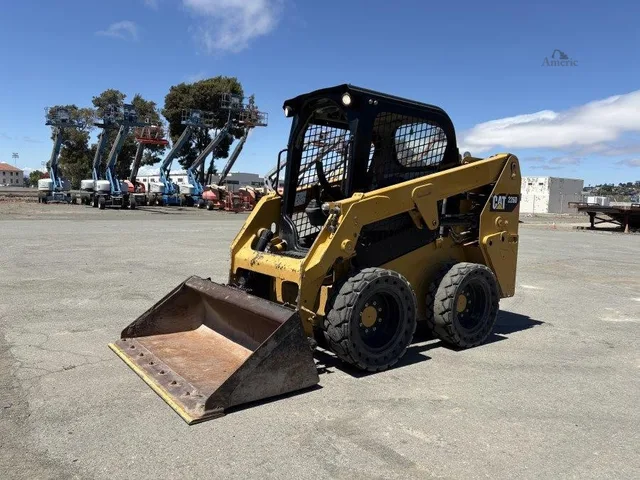 Dealer Network machine DN6CEE4D436C, photo 1