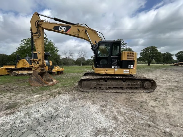 Dealer Network machine DN718059F9BB, photo 1
