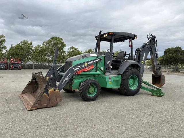 Dealer Network machine DN71D4B5F9C0, photo 1
