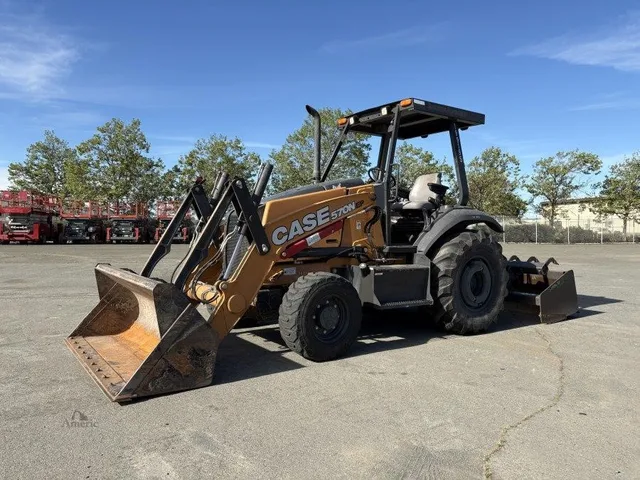 Dealer Network machine DN785AC9C31B, photo 1