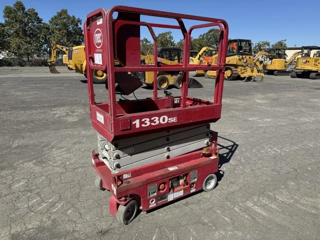 Dealer Network machine DN78B7E46AED, photo 1