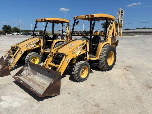 Dealer Network machine DN7ADBBD7D98, photo 1
