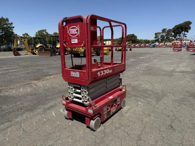 Dealer Network machine DN7FE3187E81, photo 1