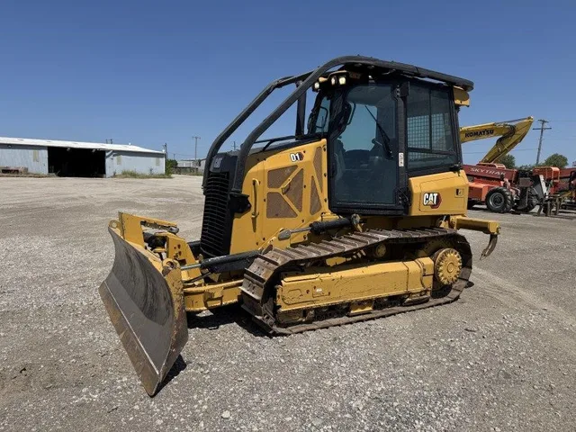 Dealer Network machine DN800956FF65, photo 1