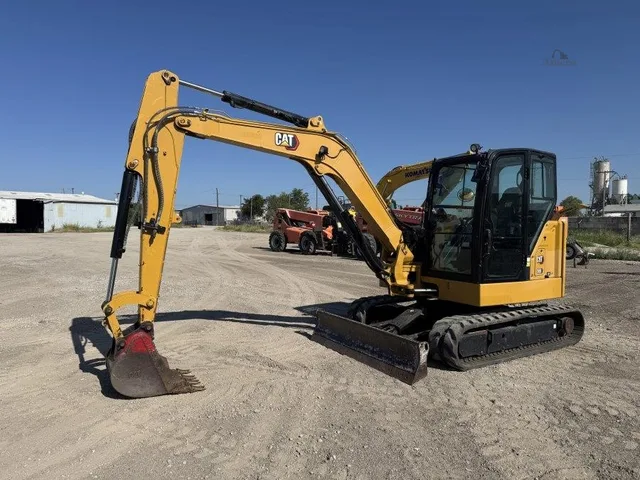 Dealer Network machine DN8070FC770B, photo 1
