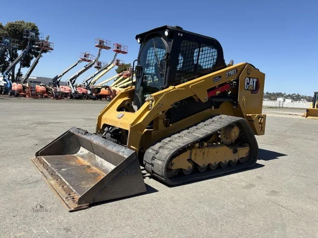 Dealer Network machine DN84128D4CD3, photo 1