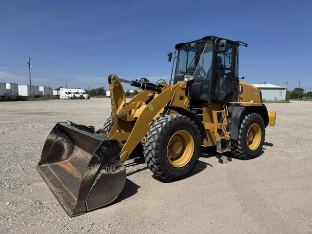 Dealer Network machine DN8490ADABED, photo 1