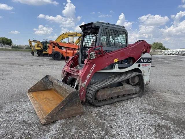 Dealer Network machine DN868E1371DF, photo 1