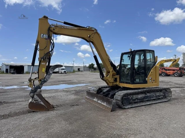 Dealer Network machine DN8D40AFEBB2, photo 1