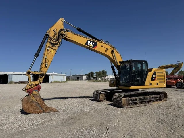 Dealer Network machine DN8DB08F62A8, photo 1