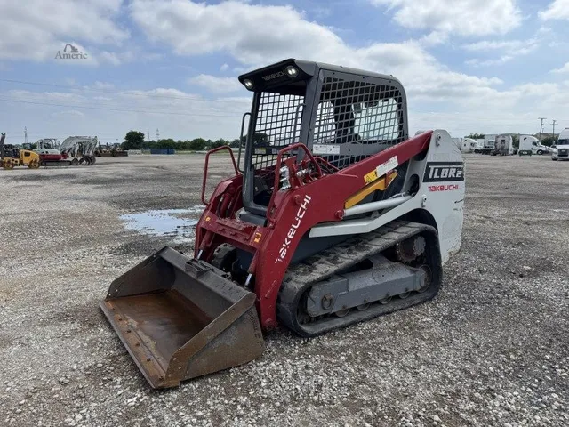 Dealer Network machine DN8E11419592, photo 1