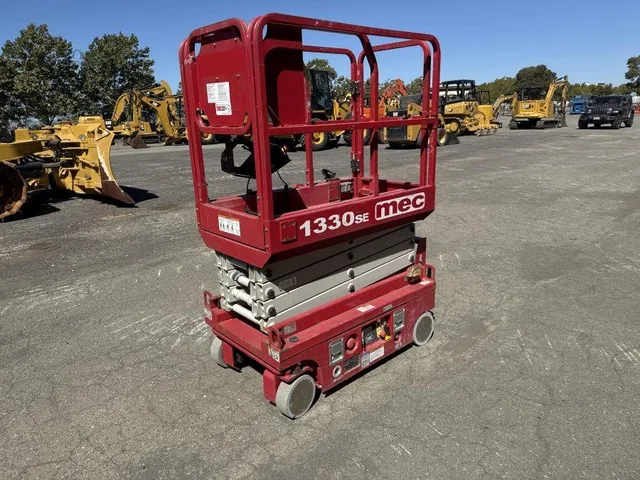 Dealer Network machine DN976CDD844C, photo 1