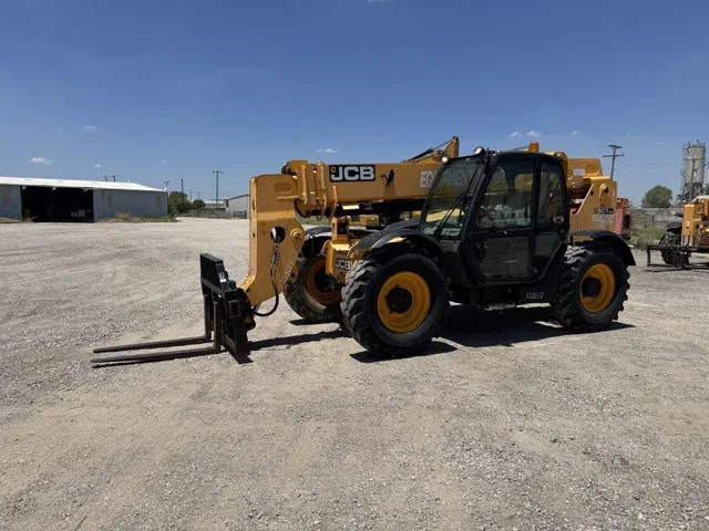 Dealer Network machine DN976ED80429, photo 1