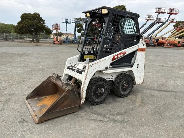 Dealer Network machine DN9F928D2DF0, photo 1
