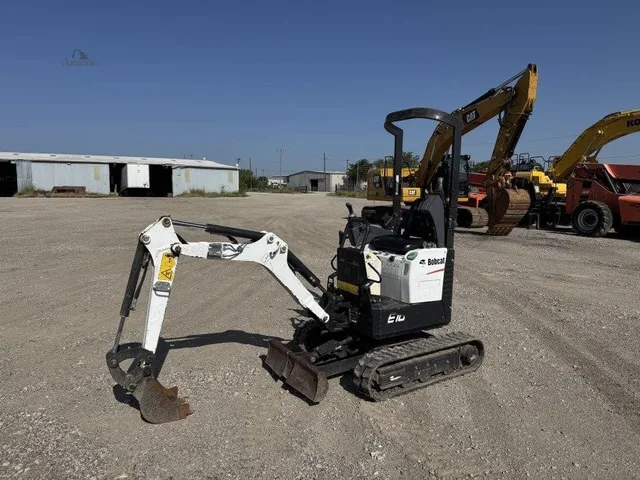 Dealer Network machine DNA407832391, photo 1