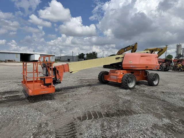Dealer Network machine DNAA4C4904F8, photo 1
