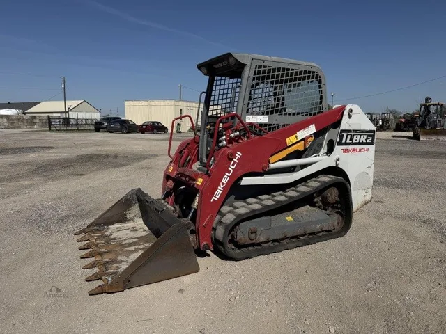 Dealer Network machine DNAC83F6980A, photo 1
