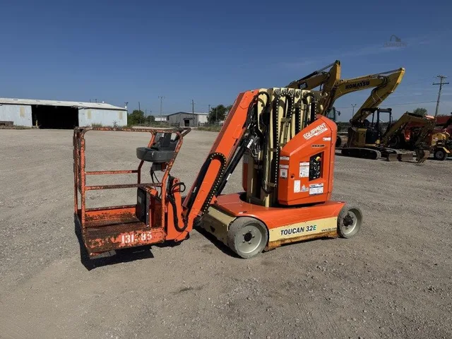 Dealer Network machine DNAEACE95AD2, photo 1