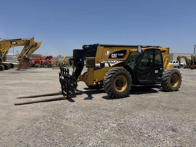 Dealer Network machine DNB03FA74296, photo 1