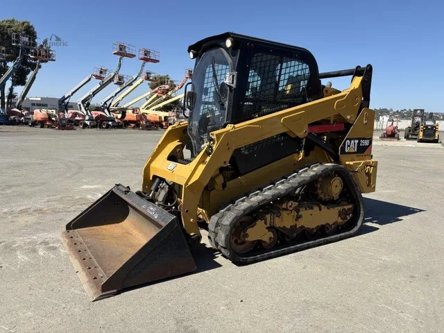 Dealer Network machine DNB11446F2C0, photo 1