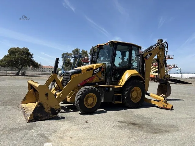 Dealer Network machine DNB22E399C1D, photo 1