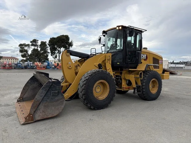 Dealer Network machine DNB2527BF241, photo 1