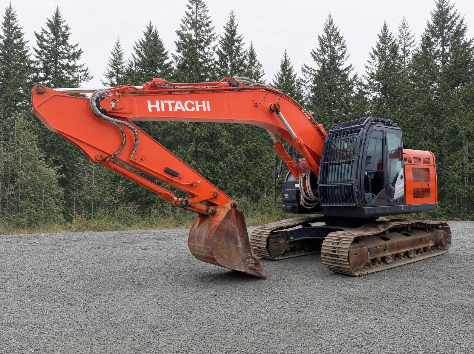 Dealer Network machine DNB37D594B4C, photo 1