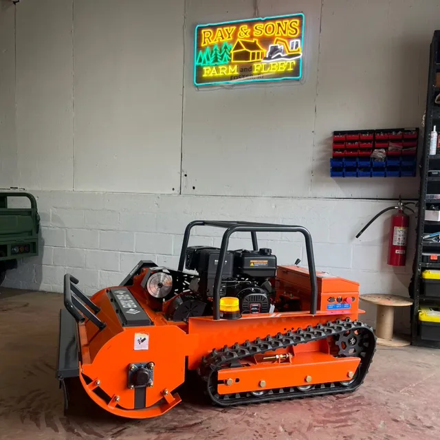 Dealer Network machine DNB384191874, photo 1