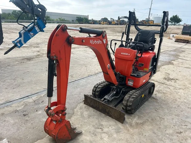 Dealer Network machine DNB39F18A510, photo 1