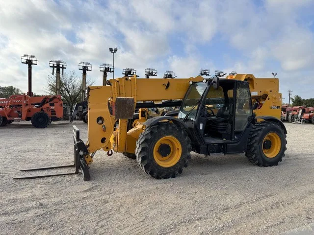 Dealer Network machine DNB3F020485E, photo 1