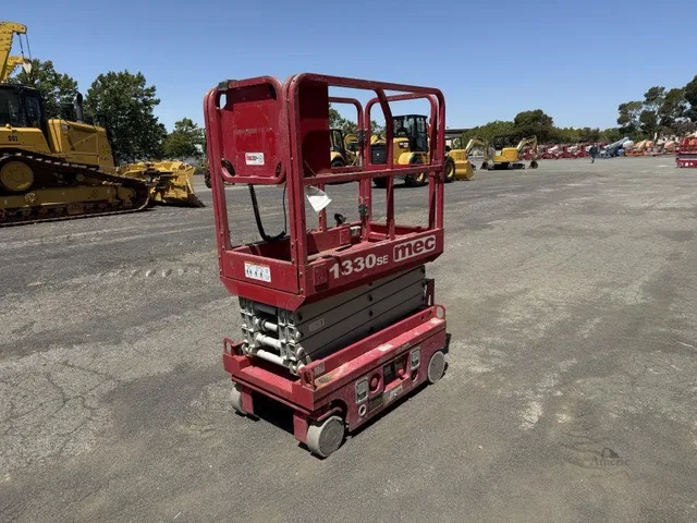 Dealer Network machine DNB454D42DF1, photo 1