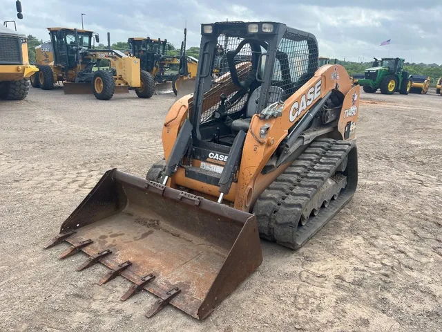 Dealer Network machine DNB4D457CA94, photo 1