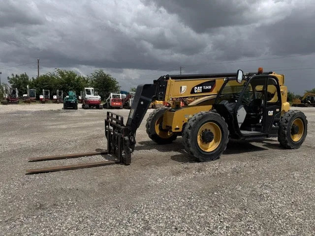 Dealer Network machine DNB67DD7DD89, photo 1