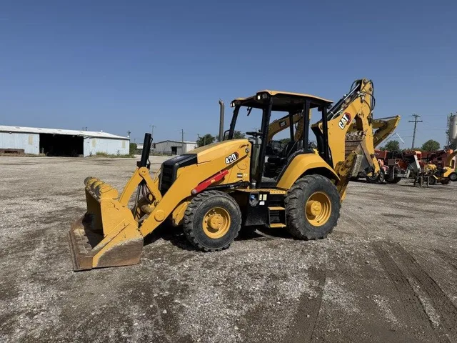 Dealer Network machine DNB69959F9A9, photo 1