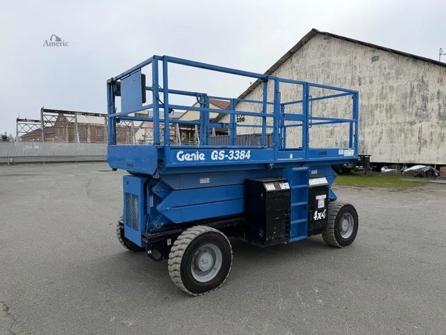 Dealer Network machine DNB7687024FC, photo 1