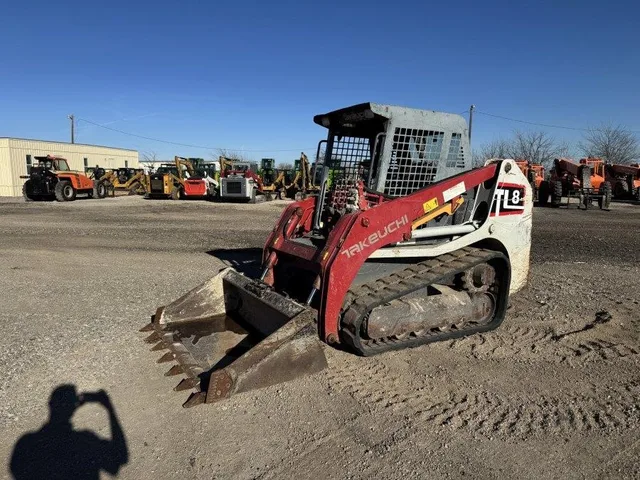 Dealer Network machine DNB9204D02DD, photo 1
