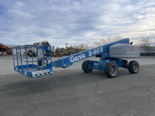 Dealer Network machine DNBA82CDC377, photo 1