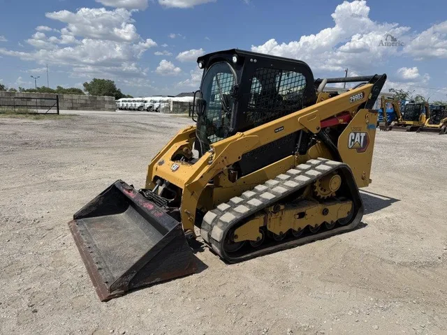 Dealer Network machine DNBAF4049B01, photo 1