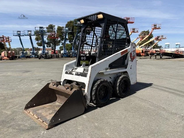 Dealer Network machine DNBB07560FA9, photo 1