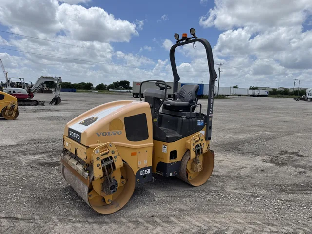 Dealer Network machine DNC426548EEB, photo 1