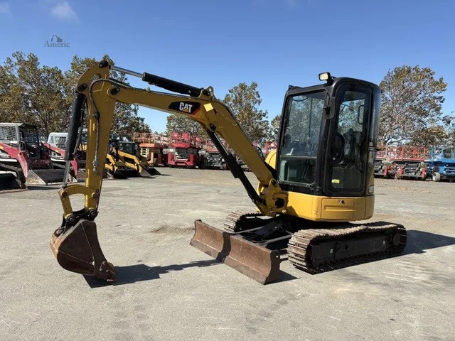 Dealer Network machine DNC44DF886C9, photo 1