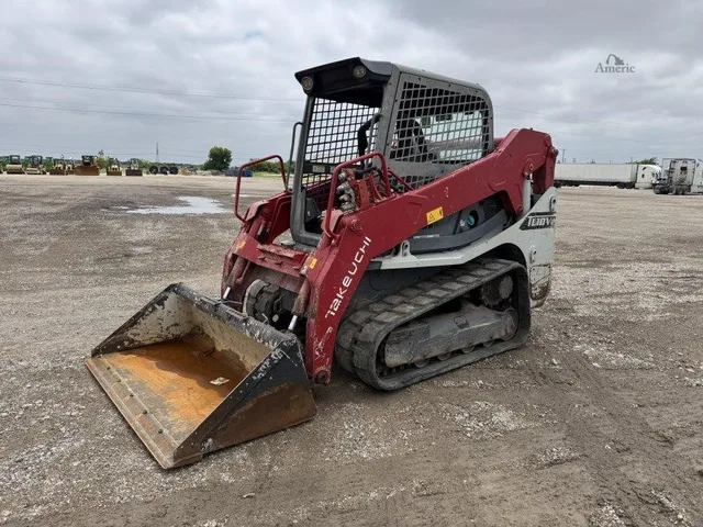 Dealer Network machine DNC6C13DB683, photo 1