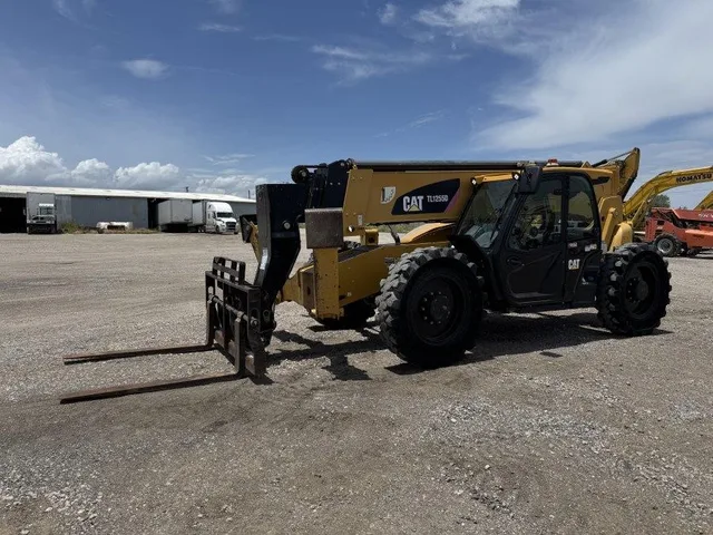 Dealer Network machine DNC72A754FB0, photo 1