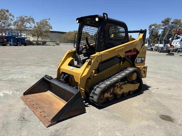 Dealer Network machine DNC7512F13E1, photo 1