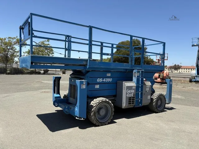 Dealer Network machine DNC9BFB7A0EC, photo 1
