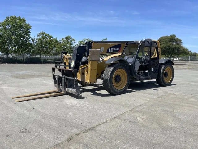 Dealer Network machine DNCE046B8AE1, photo 1
