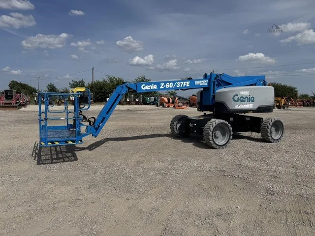 Dealer Network machine DNCFB426A7E7, photo 1