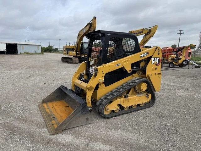 Dealer Network machine DND36DA04D0D, photo 1